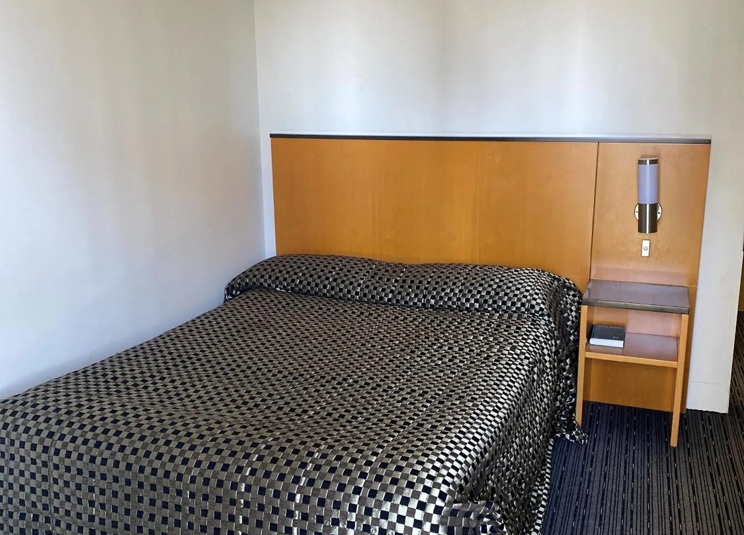 Hotel Comfort Inn & Suites Goodearth Perth