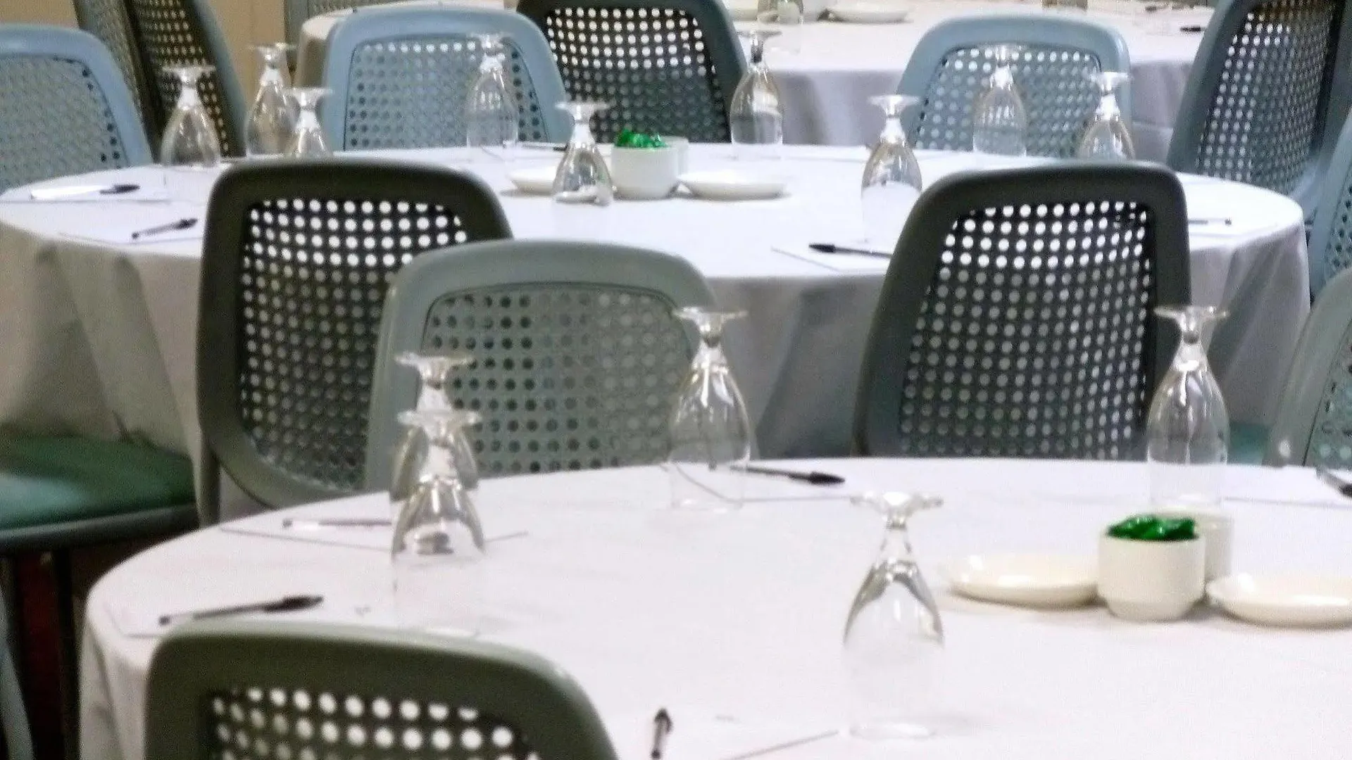 *** Hotel Comfort Inn & Suites Goodearth Perth Australia