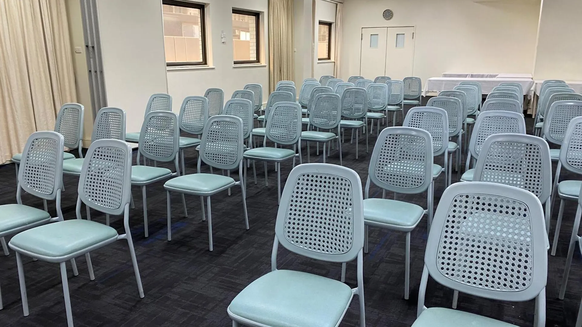 Comfort Inn & Suites Goodearth Perth 3*,  Australia