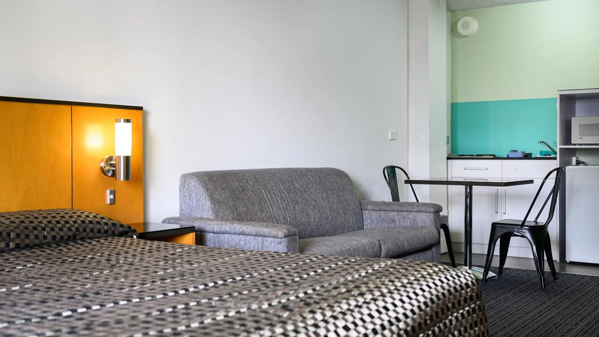Comfort Inn & Suites Goodearth Perth