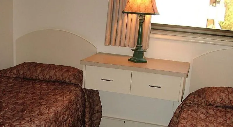 Comfort Inn & Suites Goodearth Perth Hotel