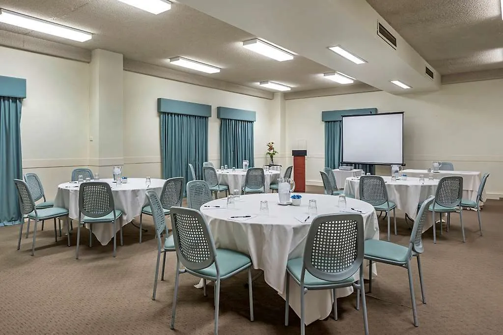 Comfort Inn & Suites Goodearth Perth 3*,  Australia